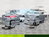 Used 2018 Kia Optima EX image 5