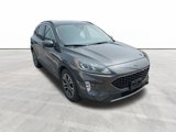 Used 2020 Ford Escape SEL image 2
