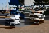 Certified 2023 Jeep Cherokee Altitude Lux image 2