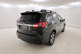 Used 2022 Subaru Ascent Premium image 3