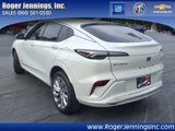Used 2025 Buick Envista Avenir image 3