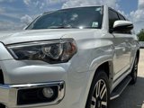 Used 2016 Toyota 4Runner Limited image 5