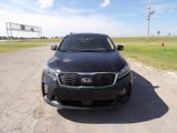 Used 2020 Kia Sorento LX w/ LX I4 Convenience Package image 3