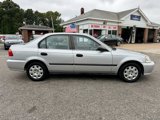 Used 1999 Honda Civic LX image 6