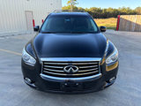 Used 2014 INFINITI QX60 AWD w/ Premium Plus Package image 2