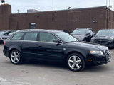 Used 2007 Audi A4 3.2 image 4