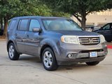 Used 2014 Honda Pilot EX-L image 4
