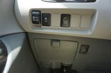 Used 2015 Toyota Sienna XLE image 4