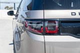Used 2022 Land Rover Discovery Sport S image 5