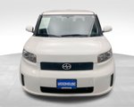 Used 2009 Scion xB image 2
