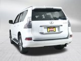 Used 2014 Lexus GX 460 Luxury image 5