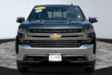 Used 2019 Chevrolet Silverado 1500 LT w/ All-Star Edition image 3