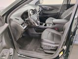 Used 2020 GMC Terrain SLT w/ Preferred Package image 5