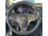 Used 2023 Chevrolet Equinox LT image 6