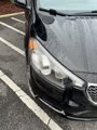 Used 2015 Kia Forte EX w/ EX Premium Package image 3