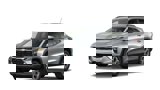 New 2025 Chevrolet Trax LT w/ LT Convenience Package image 3