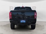 Certified 2021 Ford Ranger XLT w/ Equipment Group 302A High image 4