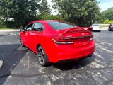 Used 2014 Honda Civic Si image 4