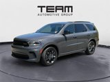New 2025 Dodge Durango GT image 4