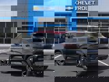 New 2025 Chevrolet TrailBlazer RS w/ Convenience Package image 3