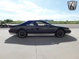 Used 1990 Ford Thunderbird Super image 2