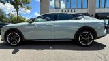 Used 2025 Kia K4 GT-Line w/ GT-Line Sunroof Package image 3