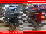 New 2025 Ford F150 Tremor w/ Equipment Group 402A High image 2