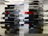 Used 2018 Jeep Grand Cherokee Limited w/ Trailer Tow Group IV image 5