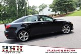 Used 2013 Lexus IS 250 image 4
