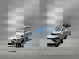 Used 2017 Volkswagen Jetta SE image 4