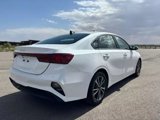 Used 2023 Kia Forte LXS image 4