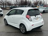 Used 2015 Chevrolet Spark LT image 6