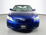 Used 2009 Toyota Camry LE image 2