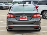 Used 2015 Ford Fusion SE w/ Equipment Group 202A image 5