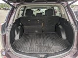 Used 2018 Toyota RAV4 XLE image 6