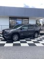 Used 2017 GMC Acadia SLE w/ Driver Alert Package I image 6