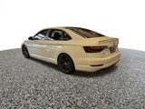 Used 2019 Volkswagen Jetta GLI image 3