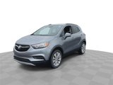 Used 2020 Buick Encore Preferred image 5