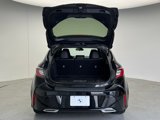 Used 2022 Toyota Corolla XSE image 5