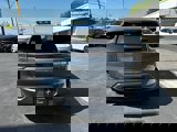 New 2025 Polestar Polestar 3 image 5