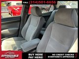 Used 2007 Honda Civic EX image 6