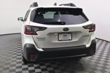 Used 2020 Subaru Outback Premium image 4