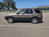 Used 2004 Honda CR-V EX image 2
