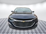 Used 2022 Chevrolet Malibu LT image 5