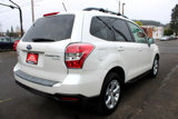 Used 2014 Subaru Forester 2.5i Premium w/ All-Weather Package image 6