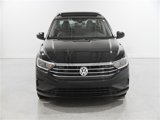 Used 2021 Volkswagen Jetta SEL image 2