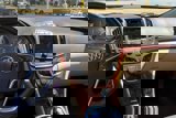 Used 2014 Buick Regal image 6
