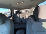 Used 2015 Chevrolet Traverse LT image 3