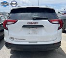 Used 2023 GMC Terrain SLE w/ Driver Convenience Package image 5