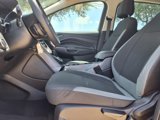 Used 2016 Ford Escape S image 4